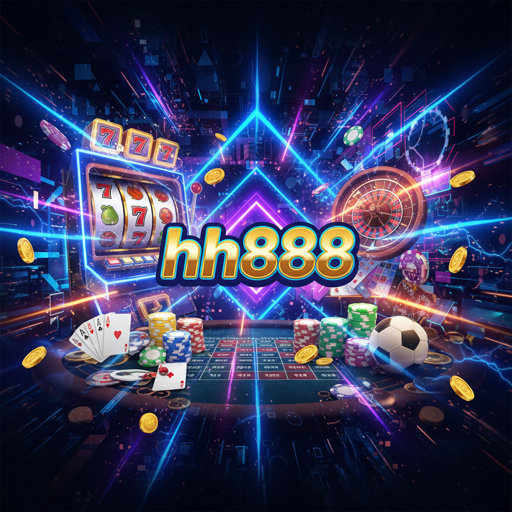 hh888