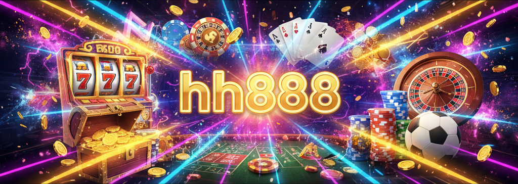 hh888