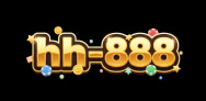 hh-888
